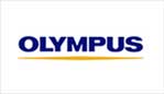 OLYMPUS