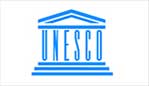 UNESCO